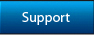Support