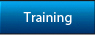 Training