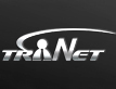 Tranet - Connecting Business With Technology